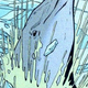 Illustration for article titled 10 of the most epic science fictional dolphins